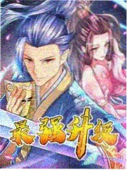 综艺解压题材图鉴格口画面与现场记录